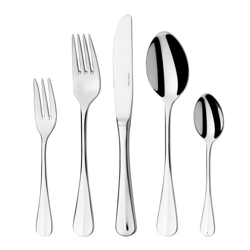 1480402703-Casino suprava priborov 30 dielna.jpg